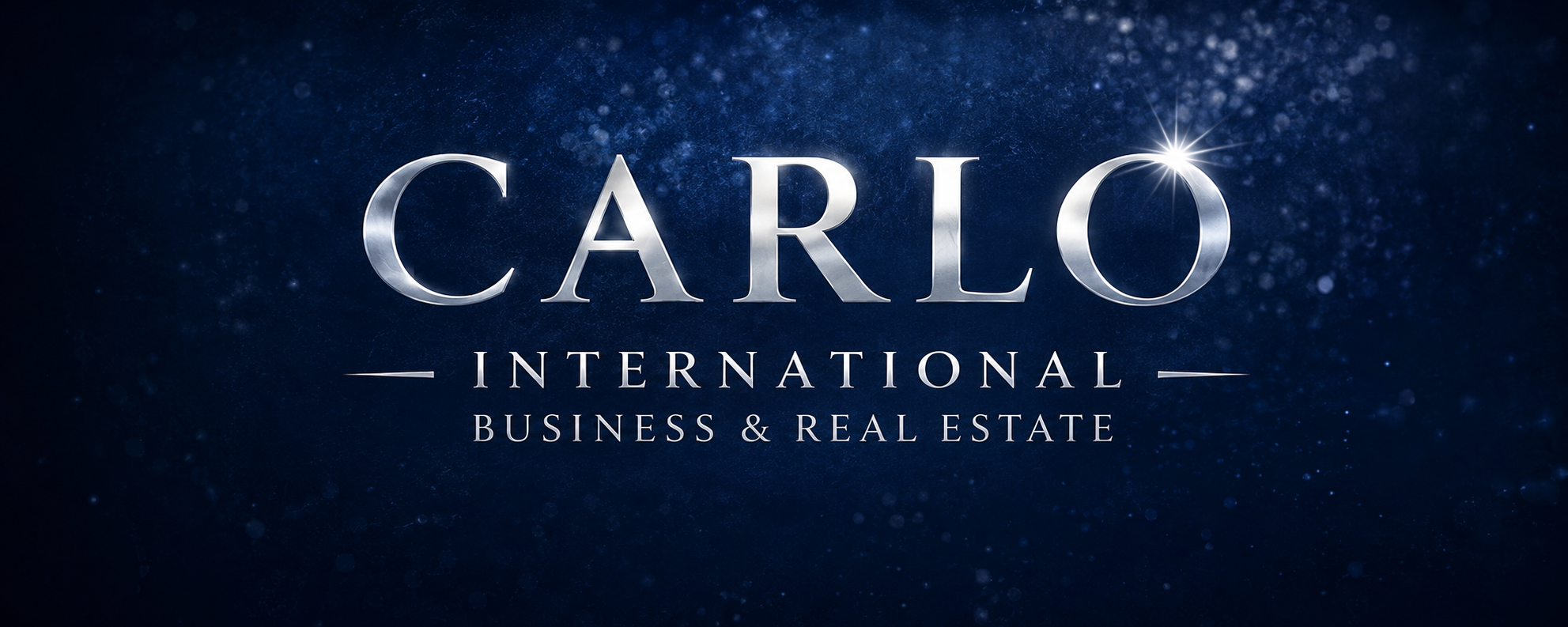Carlo International