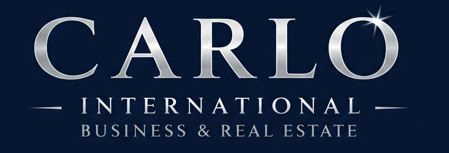 Carlo International