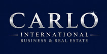 Carlo International